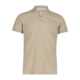 CMP Polo Tecnica da Trekking Uomo - Neverland Firenze