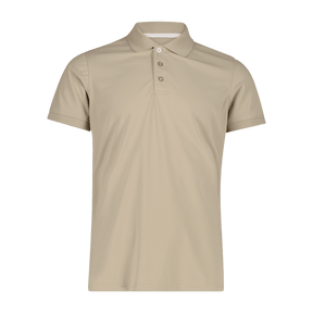CMP Polo Tecnica da Trekking Uomo - Neverland Firenze