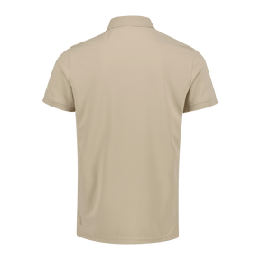 CMP Polo Tecnica da Trekking Uomo - Neverland Firenze