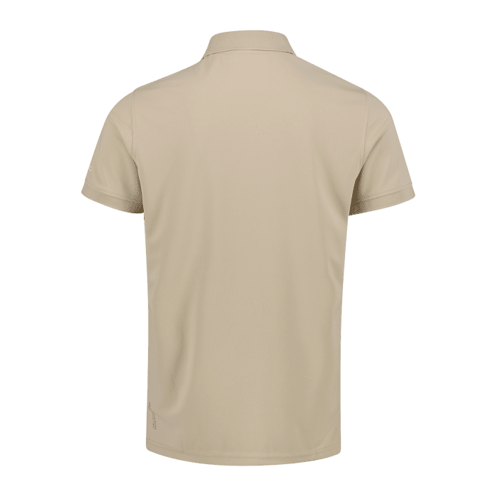 CMP Polo Tecnica da Trekking Uomo - Neverland Firenze