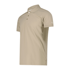 CMP Polo Tecnica da Trekking Uomo - Neverland Firenze