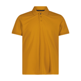 CMP Polo Tecnica da Trekking Uomo - Neverland Firenze