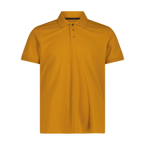 CMP Polo Tecnica da Trekking Uomo - Neverland Firenze