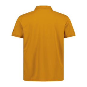 CMP Polo Tecnica da Trekking Uomo - Neverland Firenze