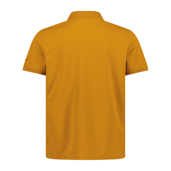 CMP Polo Tecnica da Trekking Uomo - Neverland Firenze