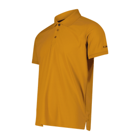 CMP Polo Tecnica da Trekking Uomo - Neverland Firenze