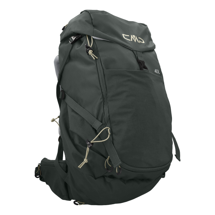CMP Havre 40L - Zaino Trekking
