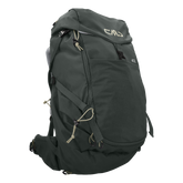 CMP Havre 40L - Zaino Trekking