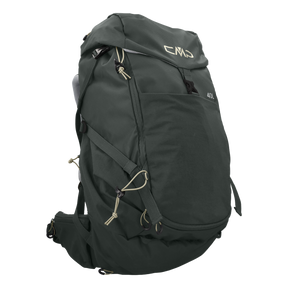 CMP Havre 40L - Zaino Trekking