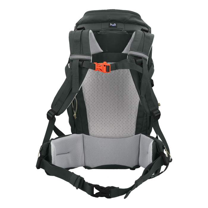 CMP Havre 40L - Zaino Trekking