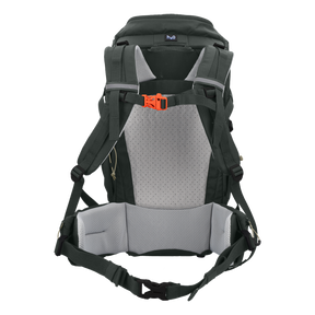 CMP Havre 40L - Zaino Trekking