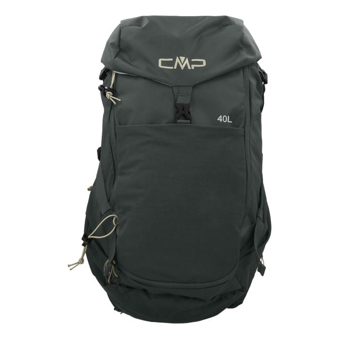 CMP Havre 40L - Zaino da Trekking