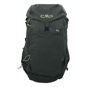 CMP Havre 40L - Zaino Trekking