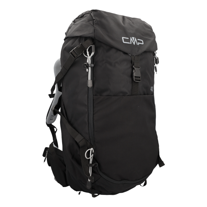 CMP Havre 40L - Zaino Trekking