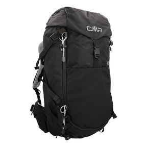 CMP Havre 40L - Zaino Trekking