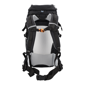 CMP Havre 40L - Zaino Trekking