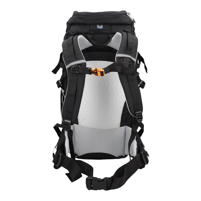 CMP Havre 40L - Zaino Trekking