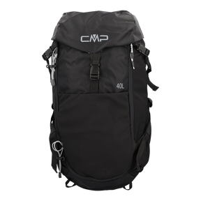 CMP Havre 40L - Zaino Trekking