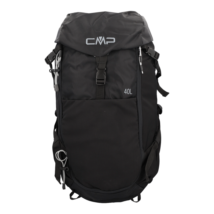 CMP Havre 40L - Zaino Trekking
