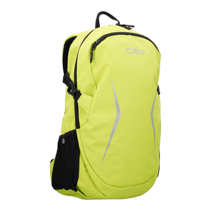 CMP Oryzon 18L - Zaino da Trekking