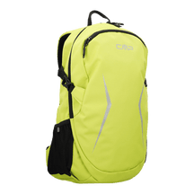 CMP Oryzon 18L - Zaino da Trekking