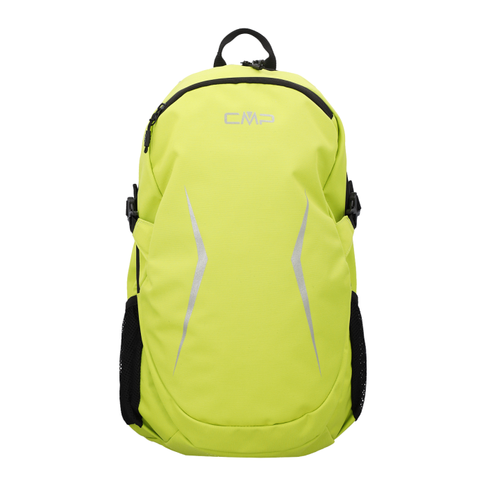 CMP Oryzon 18L - Zaino da Trekking