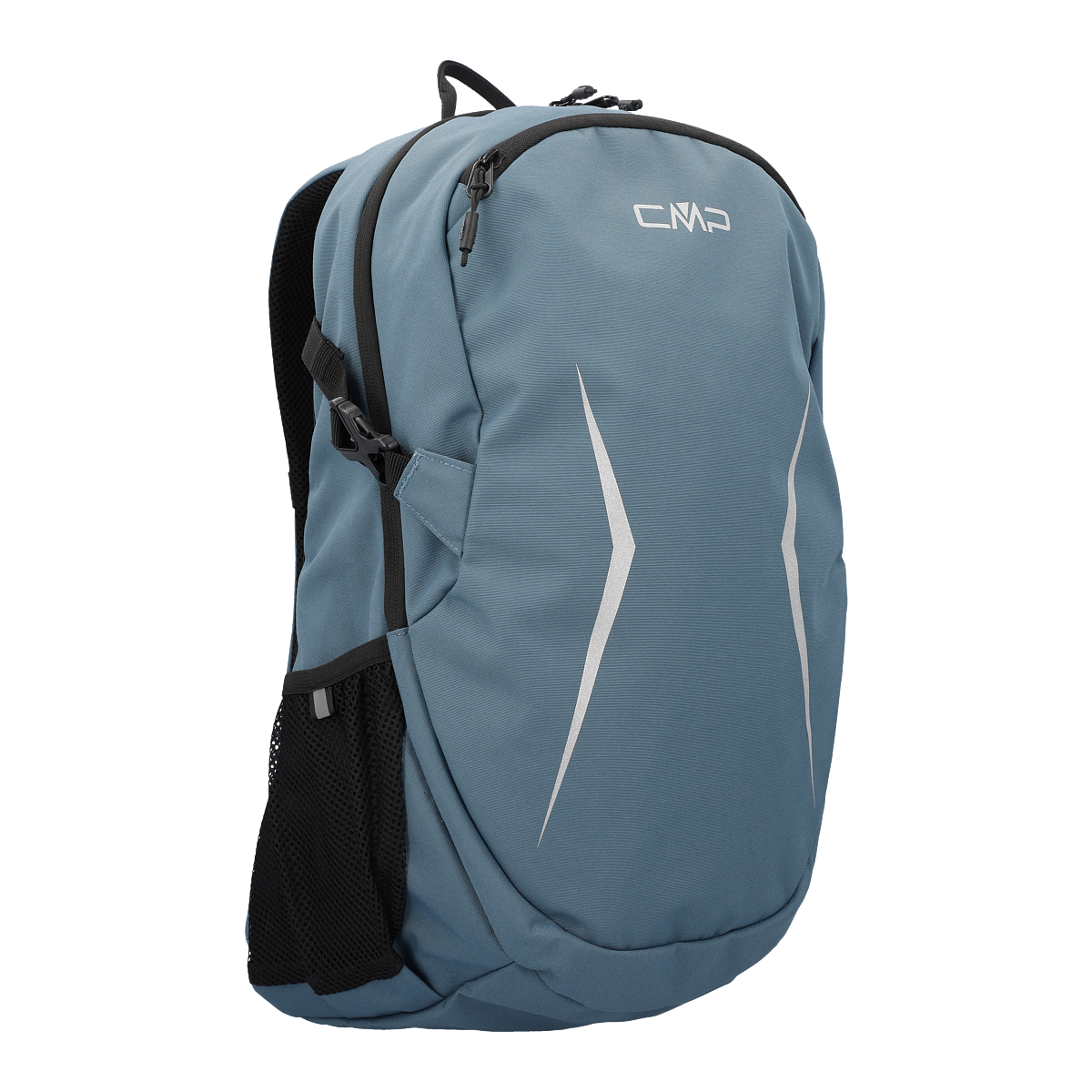 CMP Oryzon 18L - Zaino da Trekking