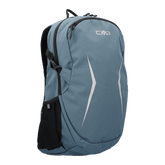 CMP Oryzon 18L - Zaino da Trekking