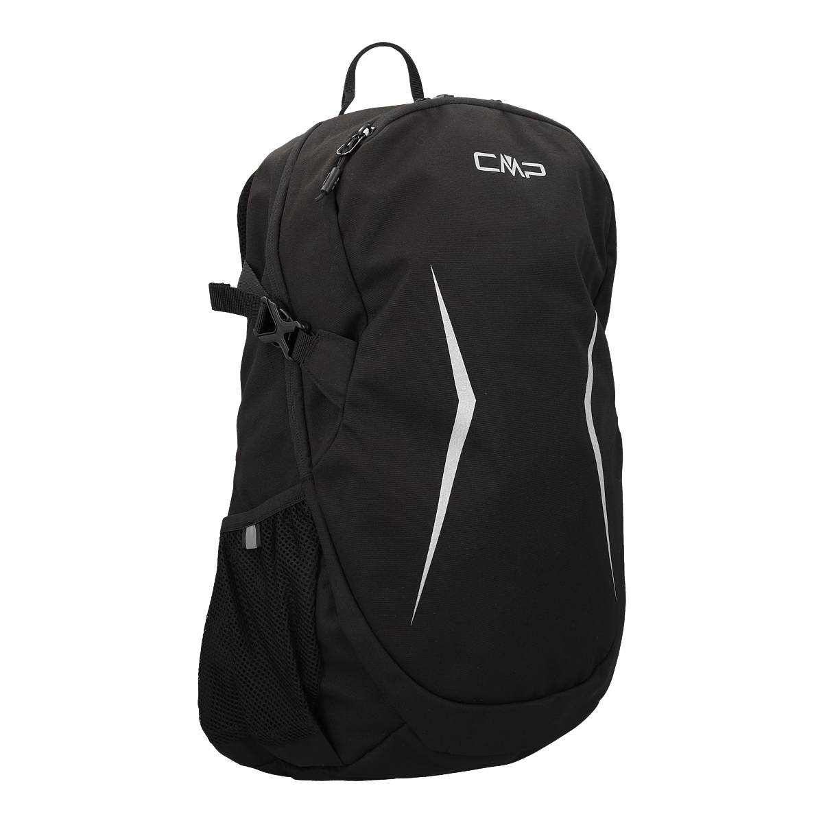 CMP Oryzon 18L - Zaino da Trekking