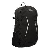 CMP Oryzon 18L - Zaino da Trekking