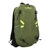 CMP Laredo 22L - Zaino da Trekking - Neverland Firenze