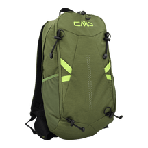 CMP Laredo 22L - Zaino da Trekking - Neverland Firenze
