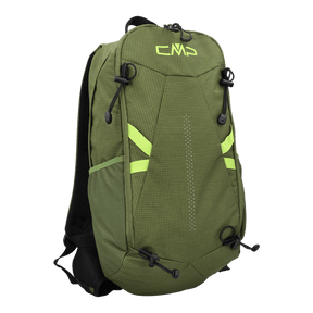 CMP Laredo 22L - Zaino da Trekking - Neverland Firenze