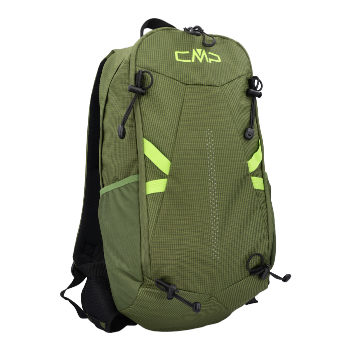CMP Laredo 22L - Zaino da Trekking