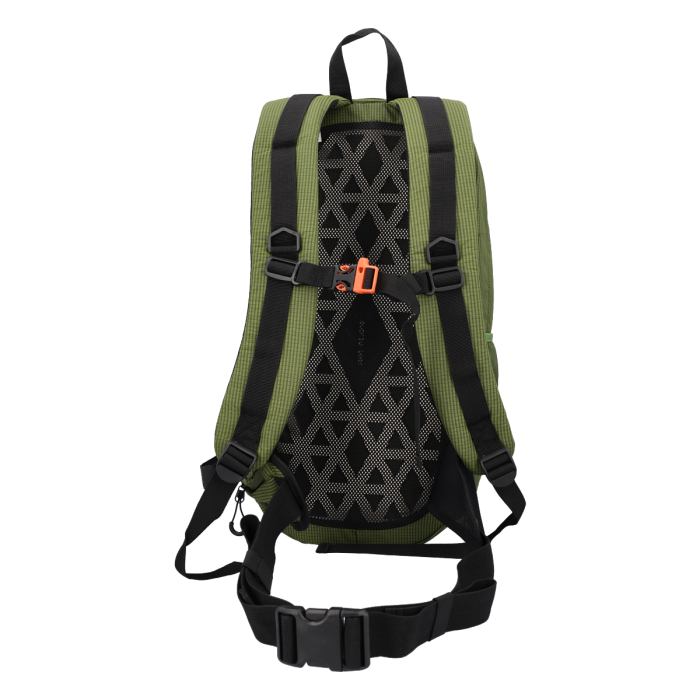 CMP Laredo 22L - Zaino da Trekking