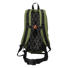 CMP Laredo 22L - Zaino da Trekking - Neverland Firenze