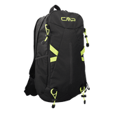 CMP Laredo 22L - Zaino da Trekking - Neverland Firenze