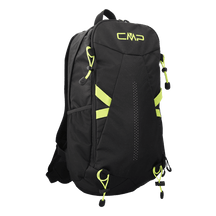 CMP Laredo 22L - Zaino da Trekking - Neverland Firenze