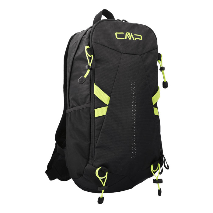 CMP Laredo 22L - Zaino da Trekking - Neverland Firenze