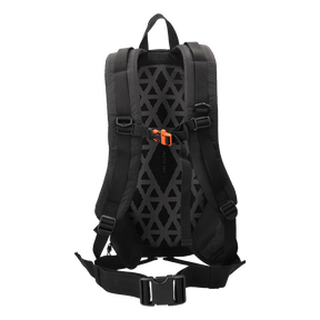 CMP Laredo 22L - Zaino da Trekking - Neverland Firenze