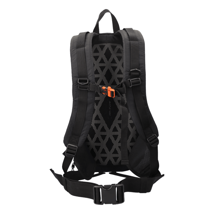 CMP Laredo 22L - Zaino da Trekking - Neverland Firenze