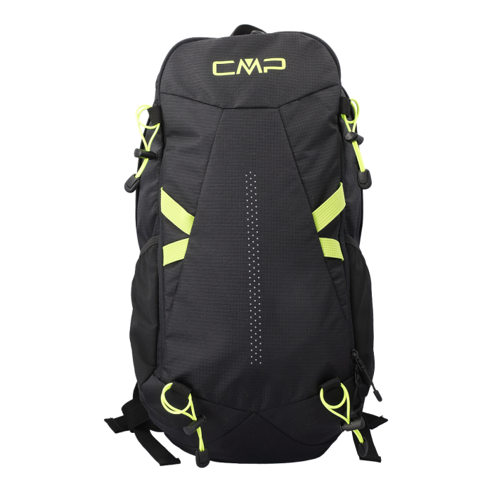 CMP Laredo 22L - Zaino da Trekking