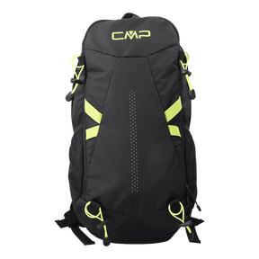 CMP Laredo 22L - Zaino da Trekking - Neverland Firenze