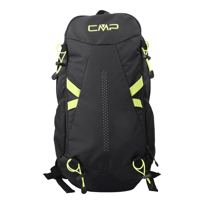 CMP Laredo 22L - Zaino da Trekking - Neverland Firenze