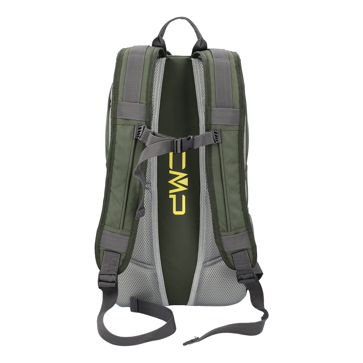 CMP Phoenix 18L -  Zaino Da Trekking - Neverland Firenze