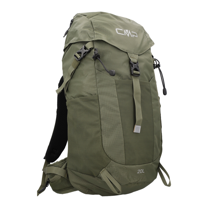 CMP Tind 20L - Zaino da Trekking