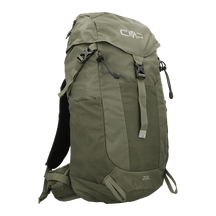 CMP Tind 20L - Zaino da Trekking - Neverland Firenze