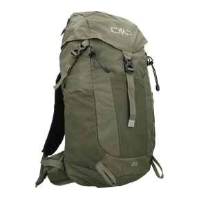 CMP Tind 20L - Zaino da Trekking - Neverland Firenze