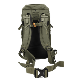 CMP Tind 20L - Zaino da Trekking - Neverland Firenze