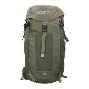 CMP Tind 20L - Zaino da Trekking - Neverland Firenze